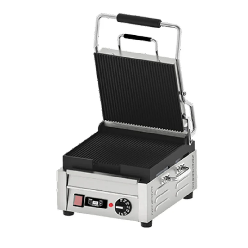 restaurantsupply-32480118