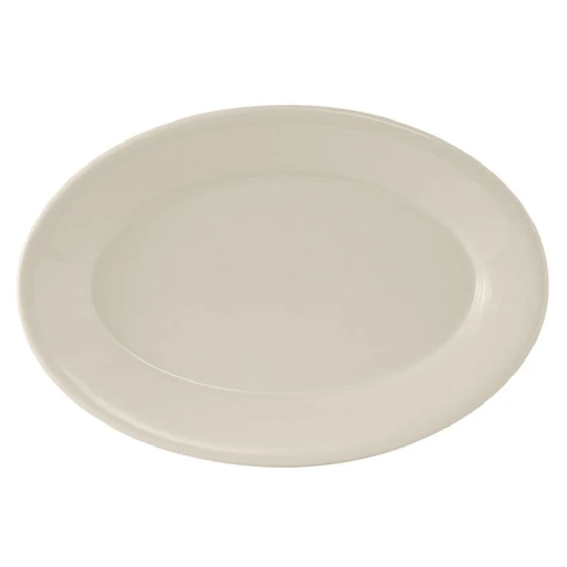 restaurantsupply-32481174