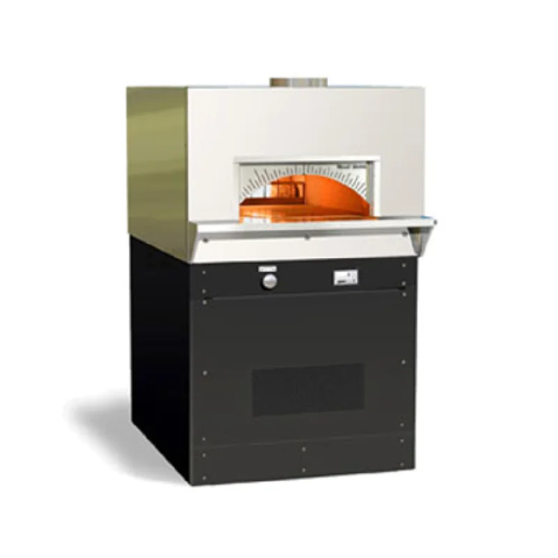 restaurantsupply-32484840