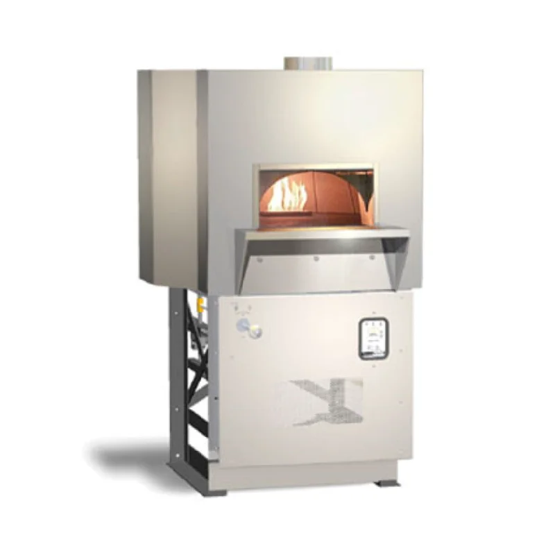 restaurantsupply-32486026