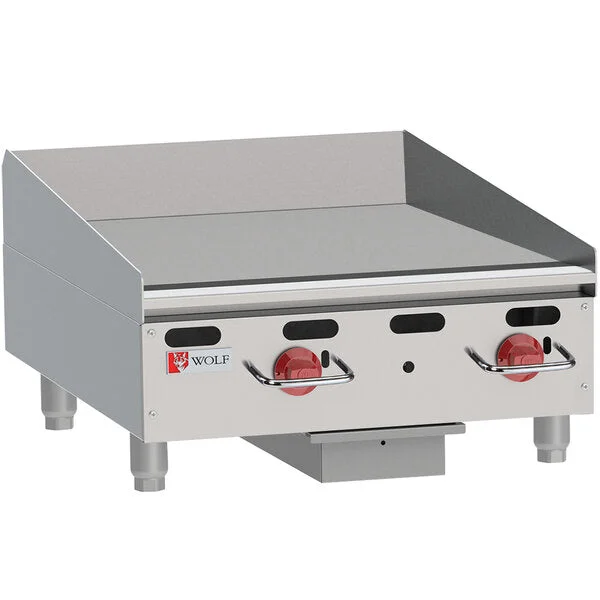 restaurantsupply-32487798