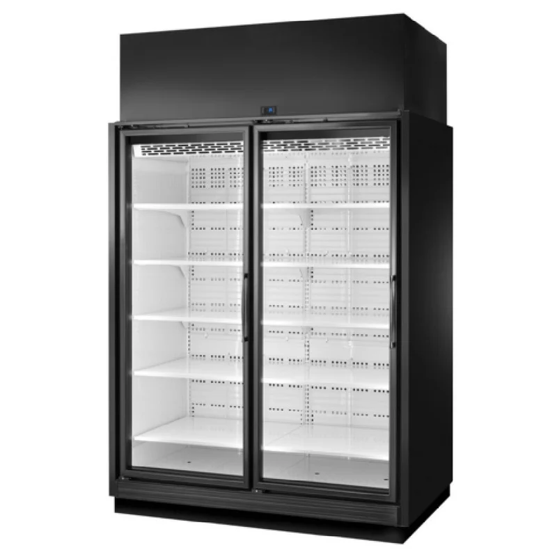 restaurantsupply-32489418