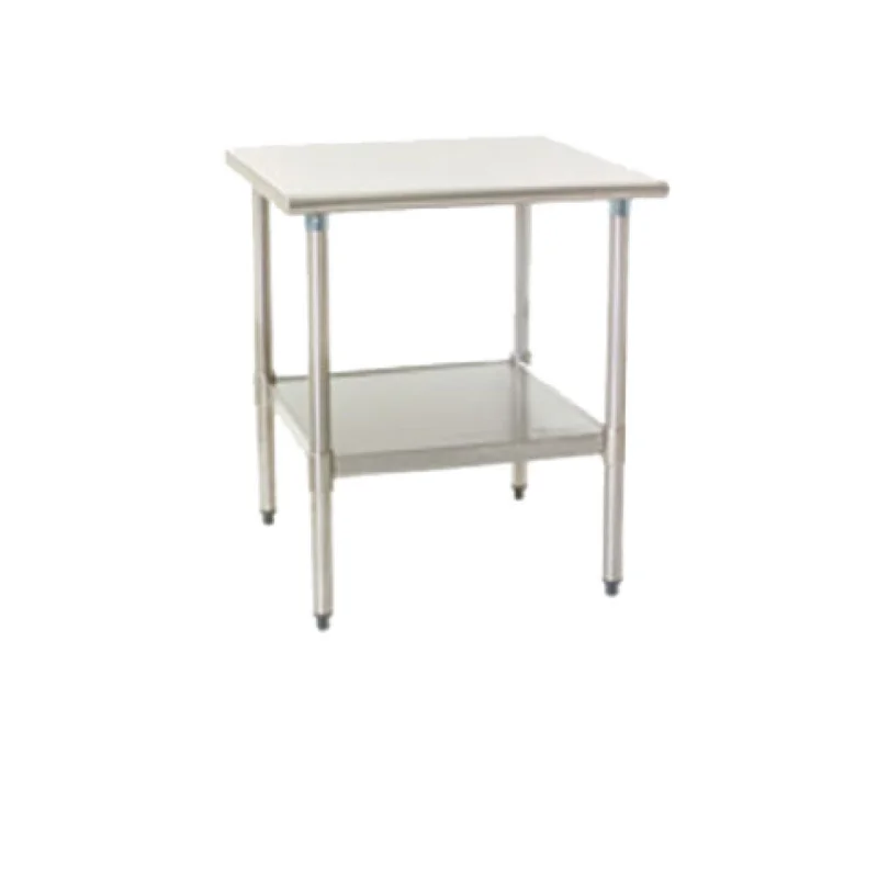restaurantsupply-32489486