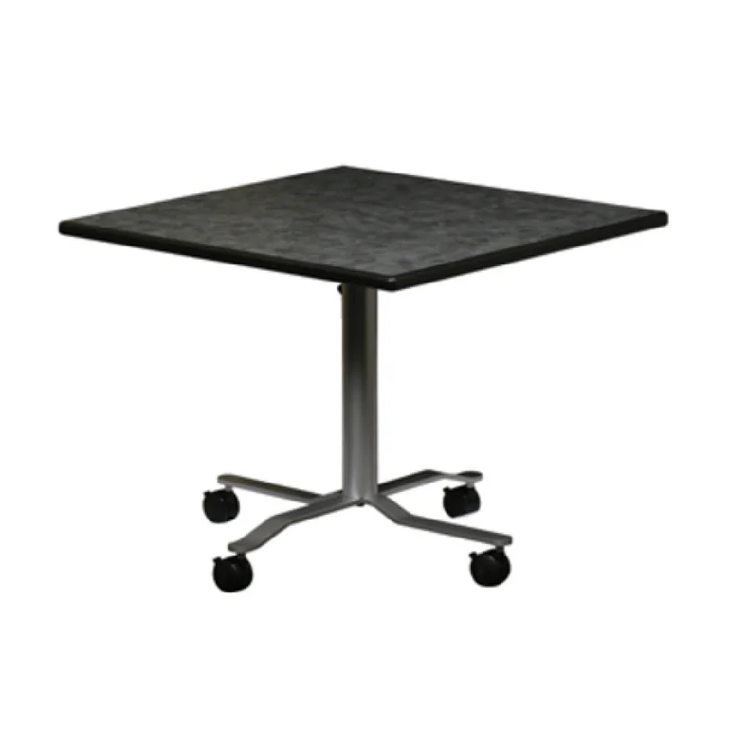 restaurantsupply-32489655