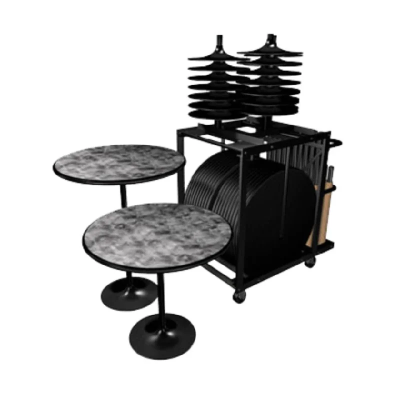 restaurantsupply-32491026