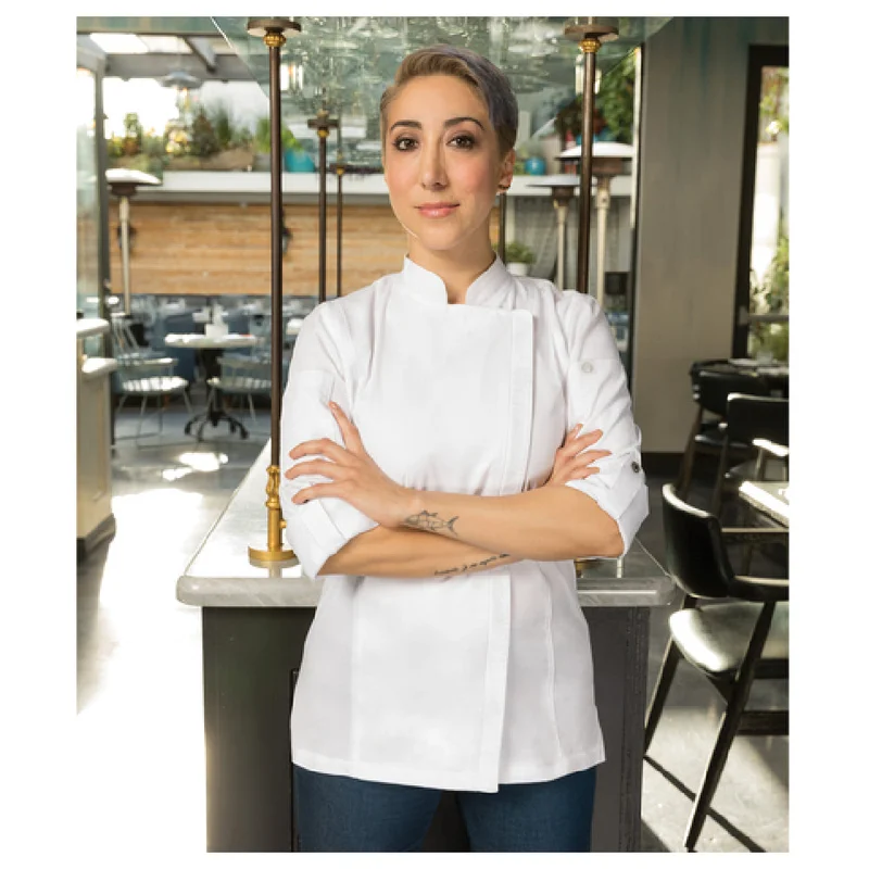restaurantsupply-32492210