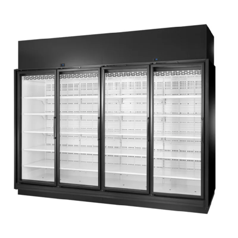 restaurantsupply-32492458