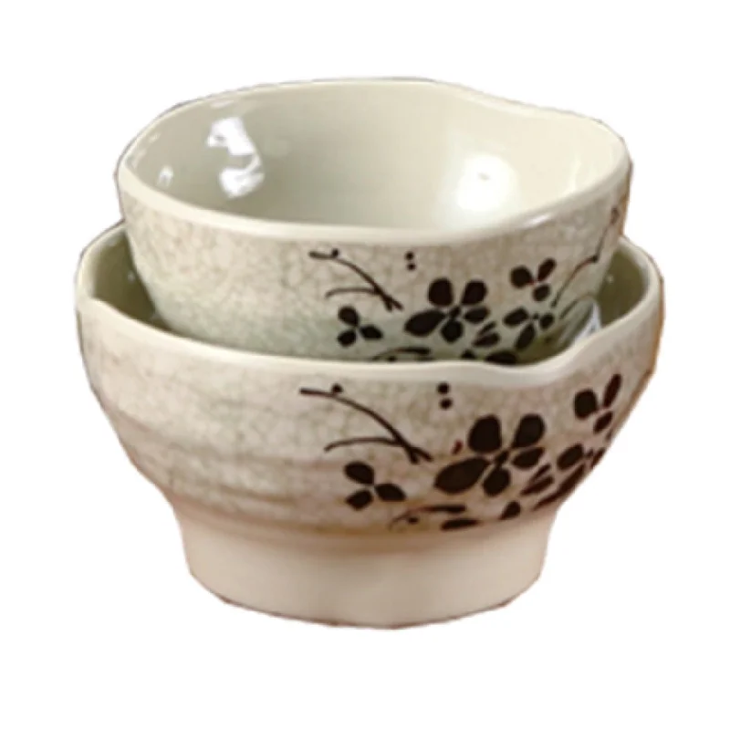 restaurantsupply-32496324