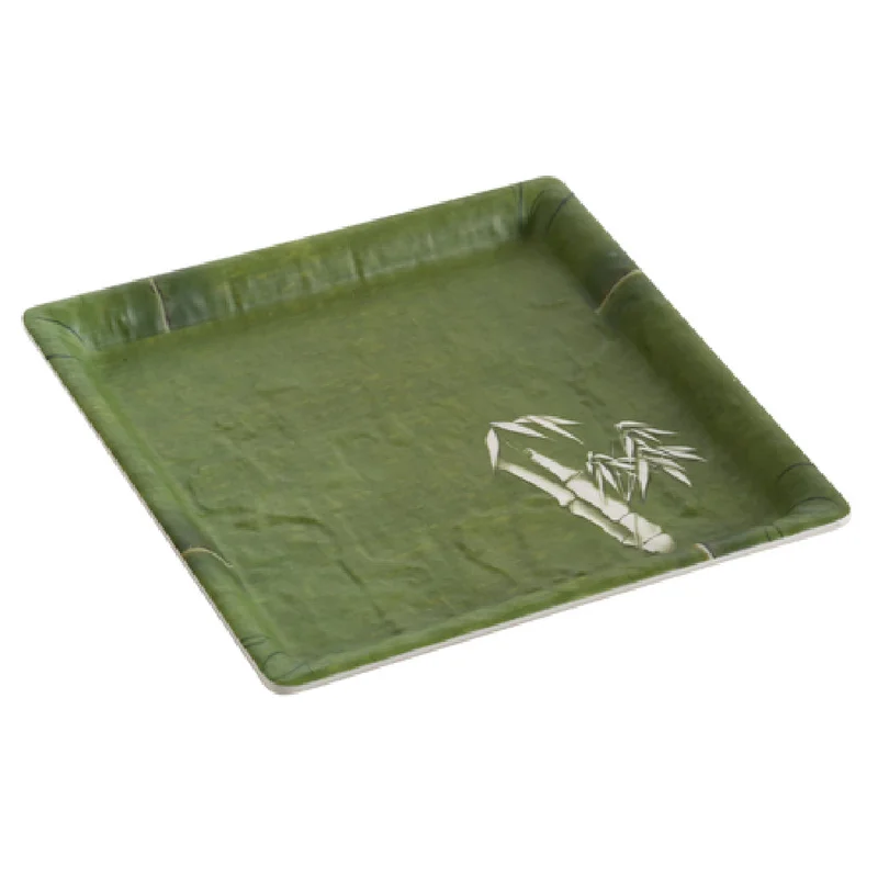 restaurantsupply-32496390