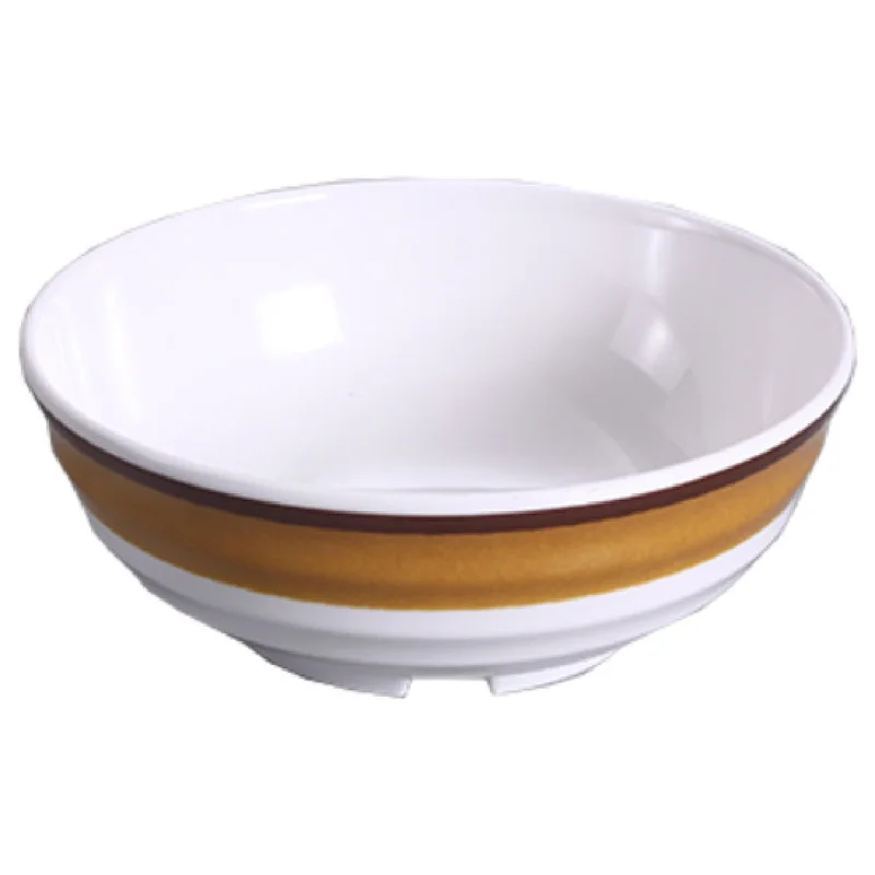 restaurantsupply-32496740