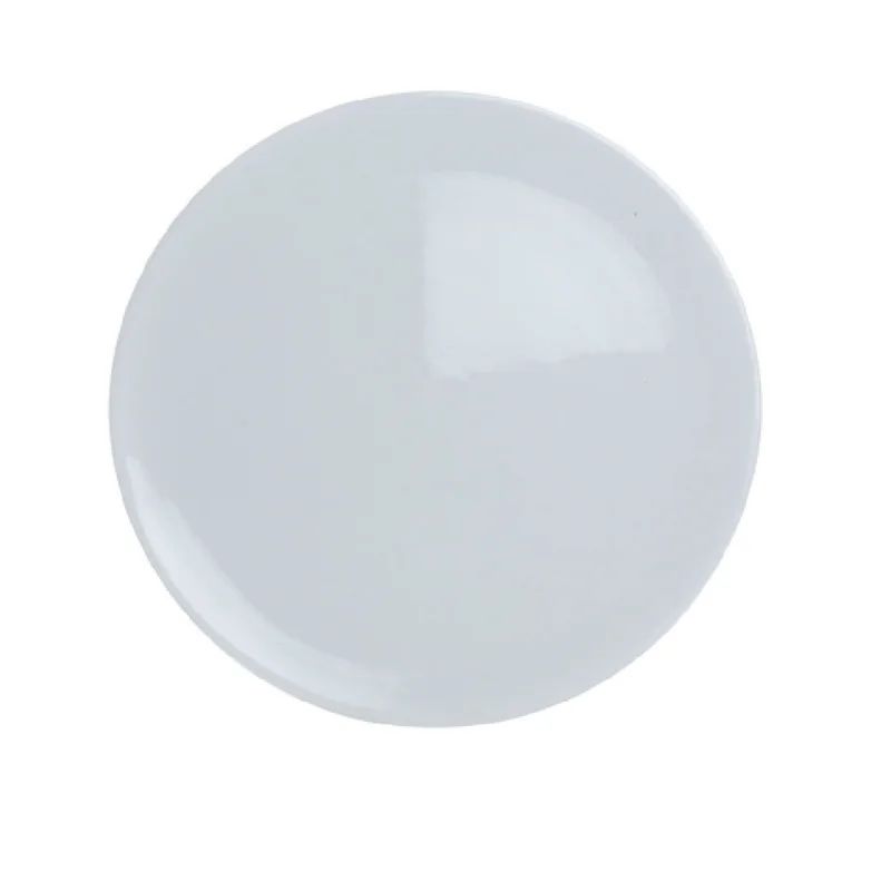 restaurantsupply-32497861