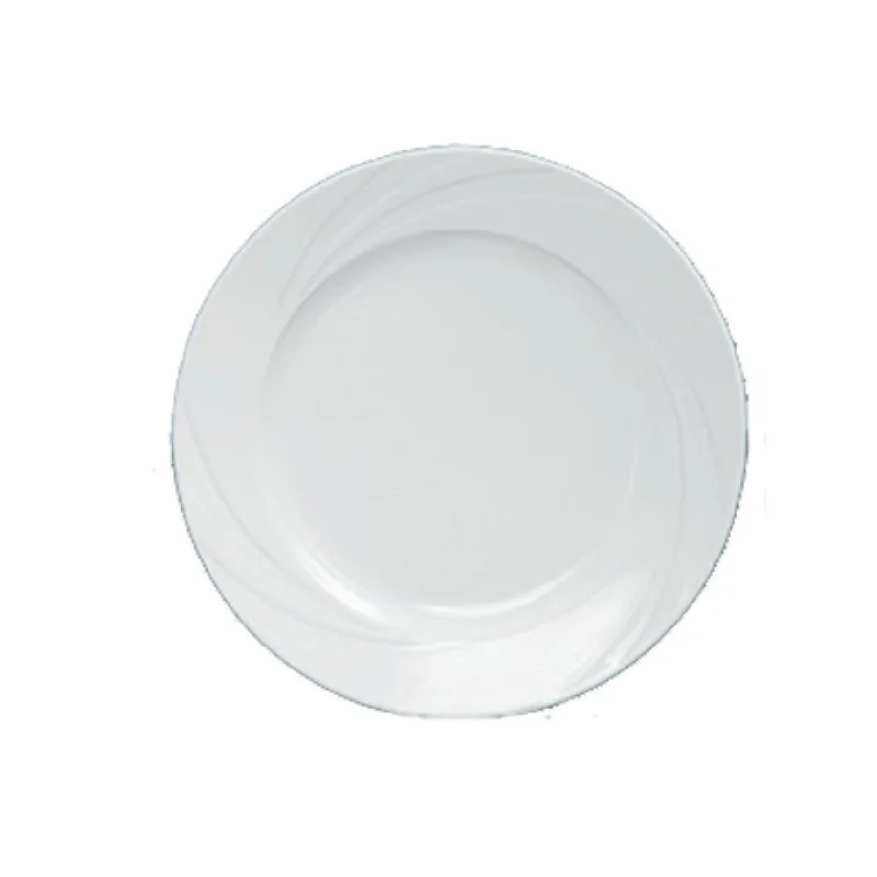 restaurantsupply-32498636