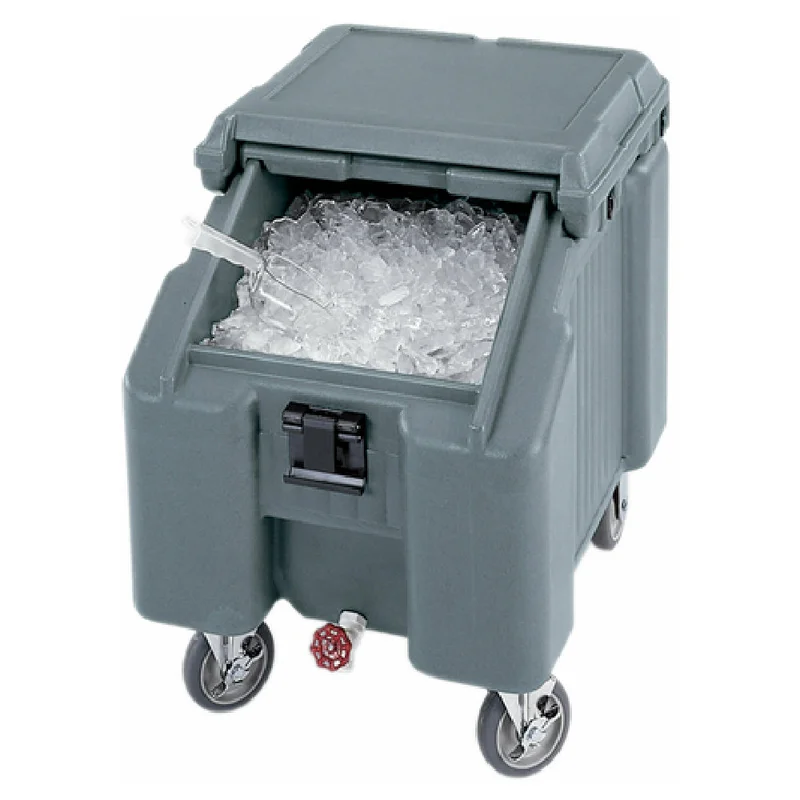 restaurantsupply-32498658