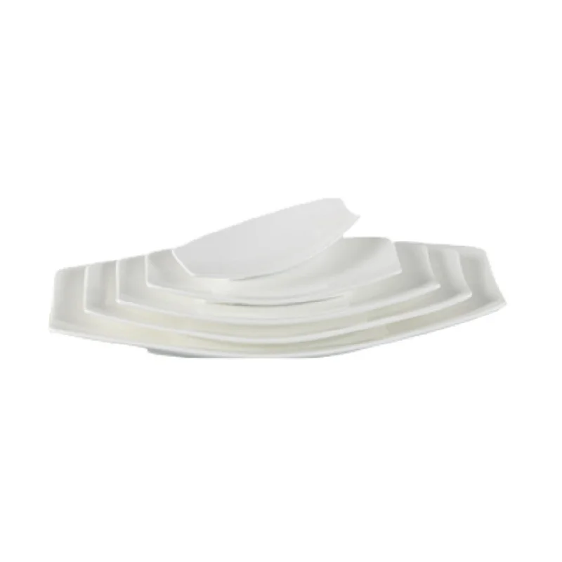 restaurantsupply-32498972