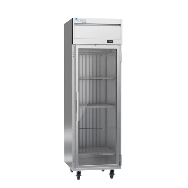 restaurantsupply-32499773