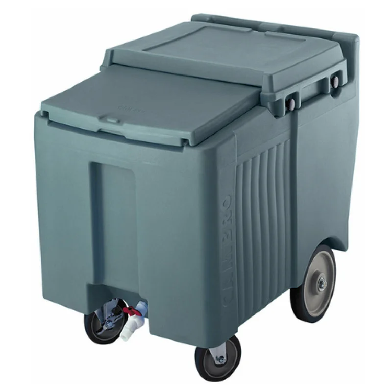 restaurantsupply-32499787