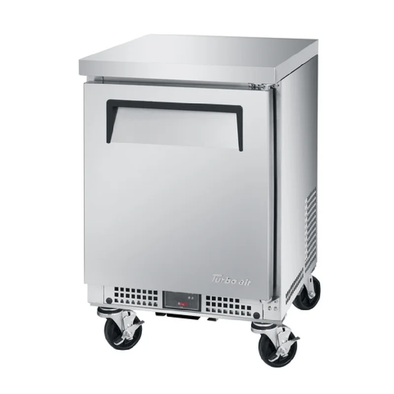 restaurantsupply-32500892