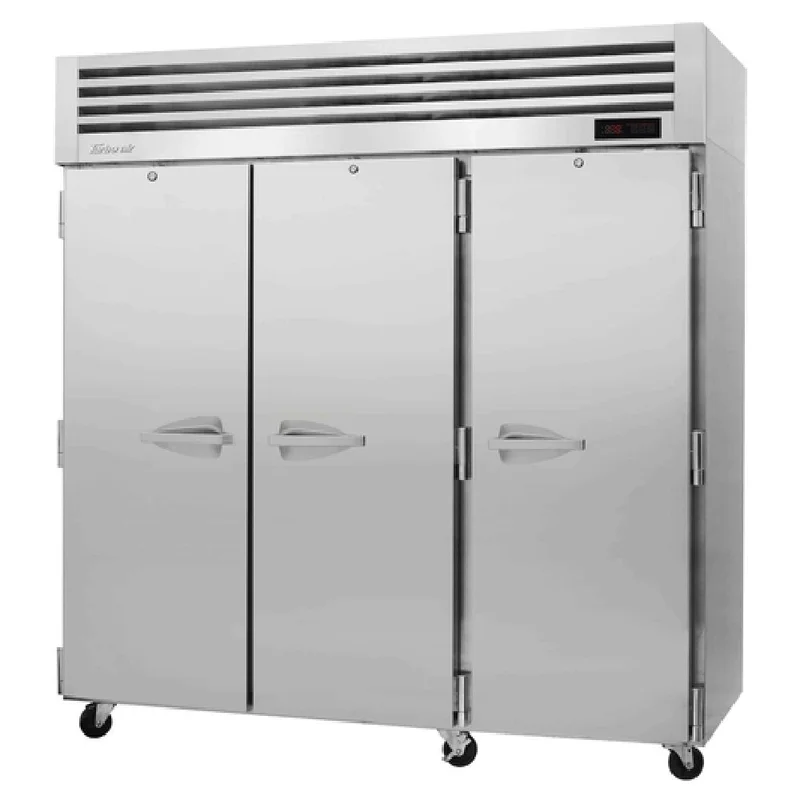 restaurantsupply-32500955