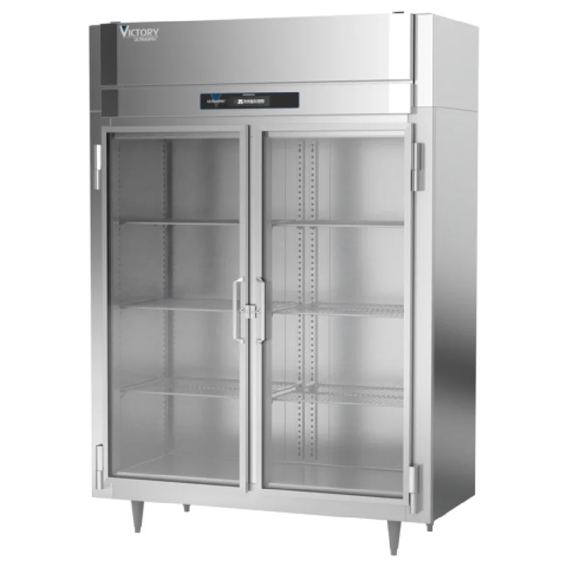 restaurantsupply-32501518