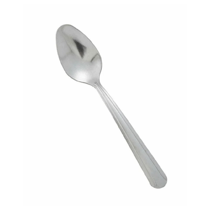 restaurantsupply-32502389
