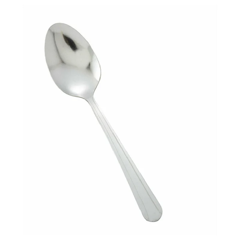 restaurantsupply-32502555