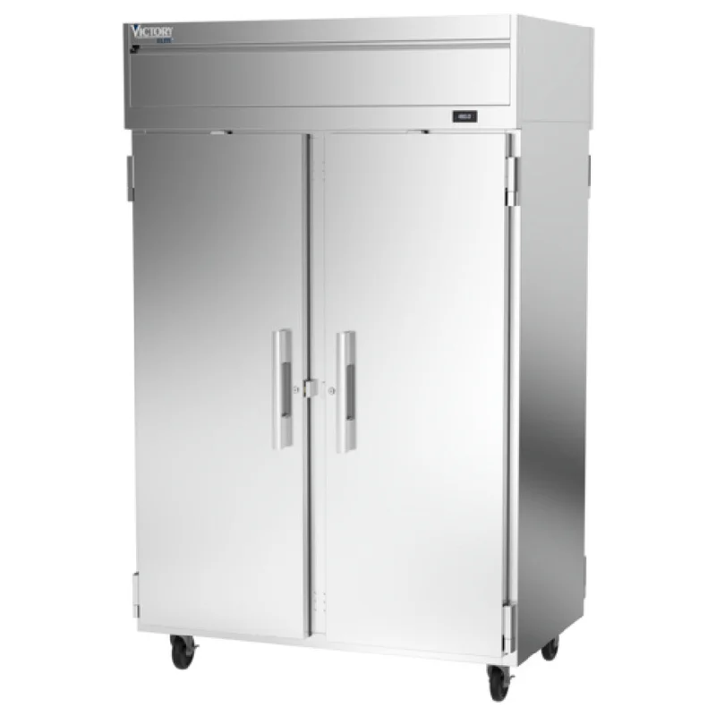 restaurantsupply-32502733