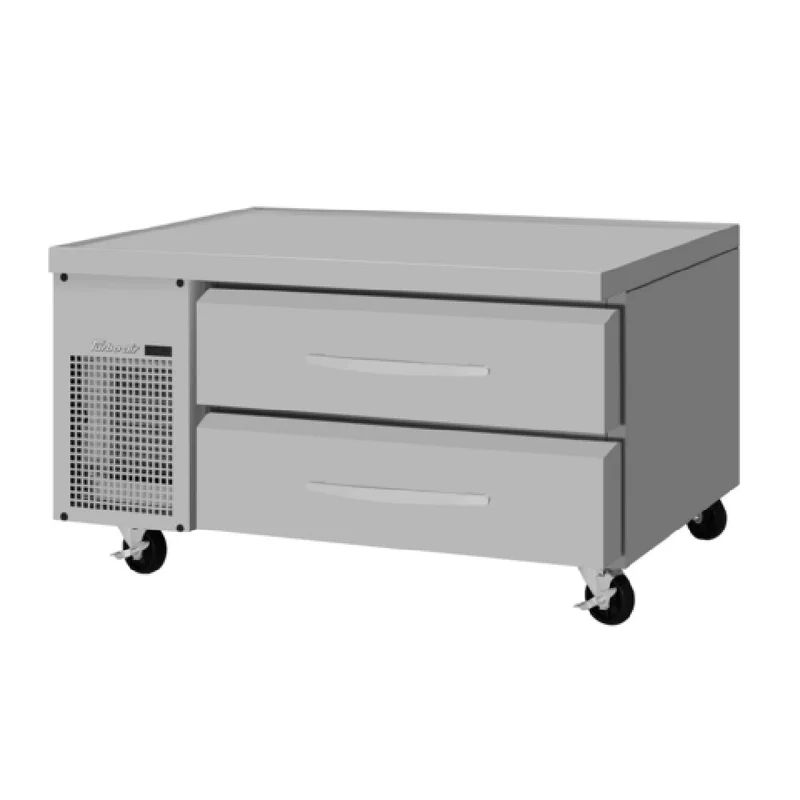 restaurantsupply-32503529