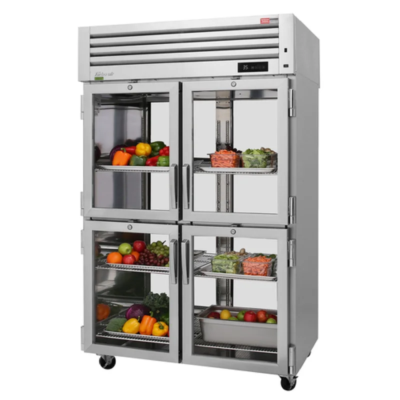 restaurantsupply-32503913