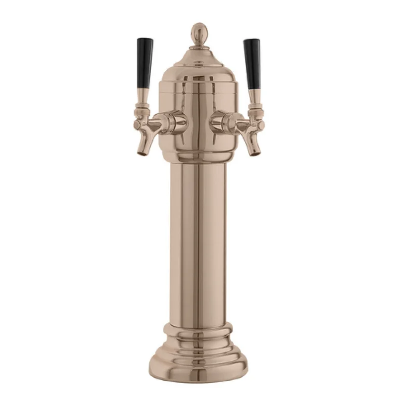 restaurantsupply-32504098