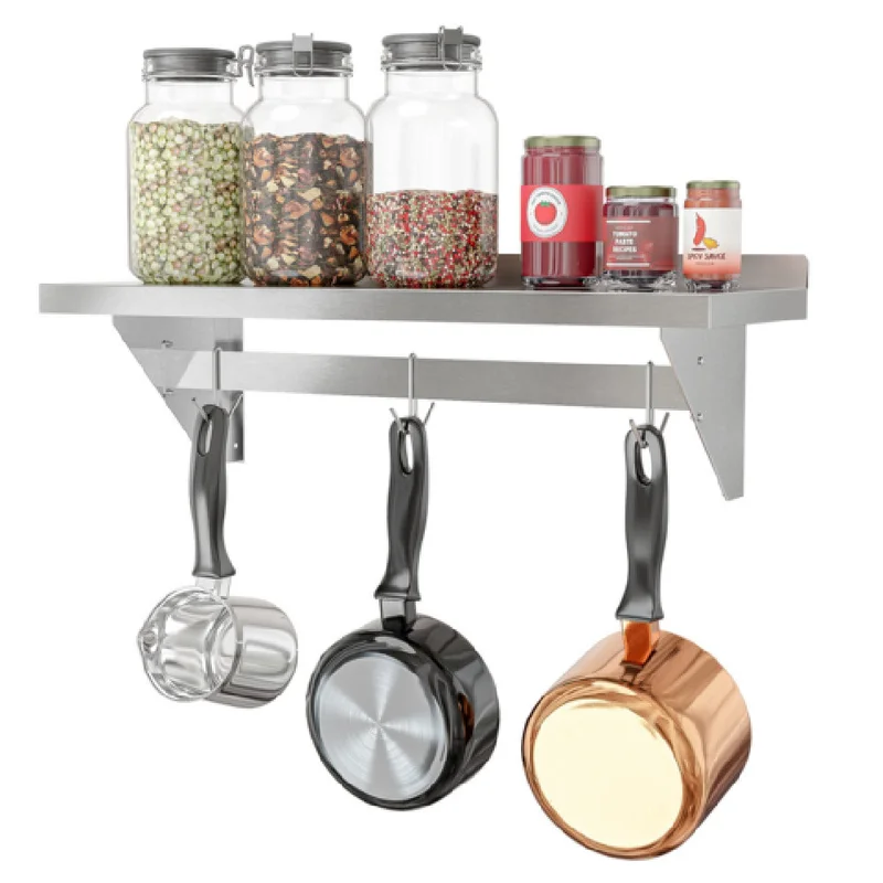 restaurantsupply-32504151