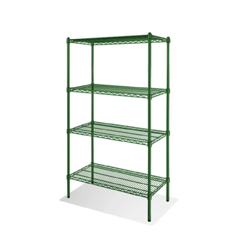 restaurantsupply-32504164