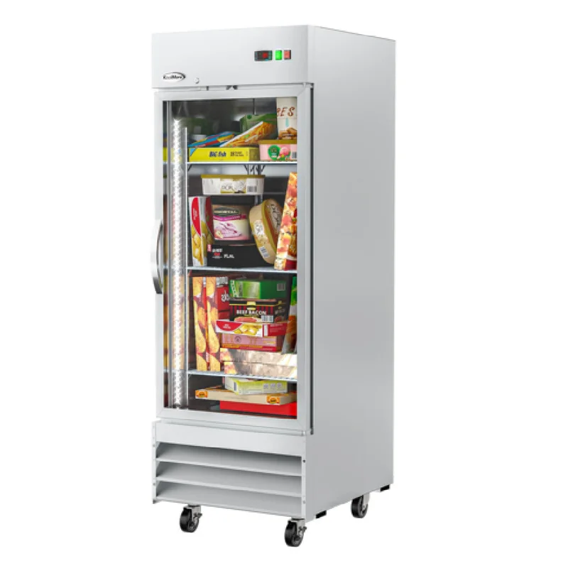 restaurantsupply-32504379