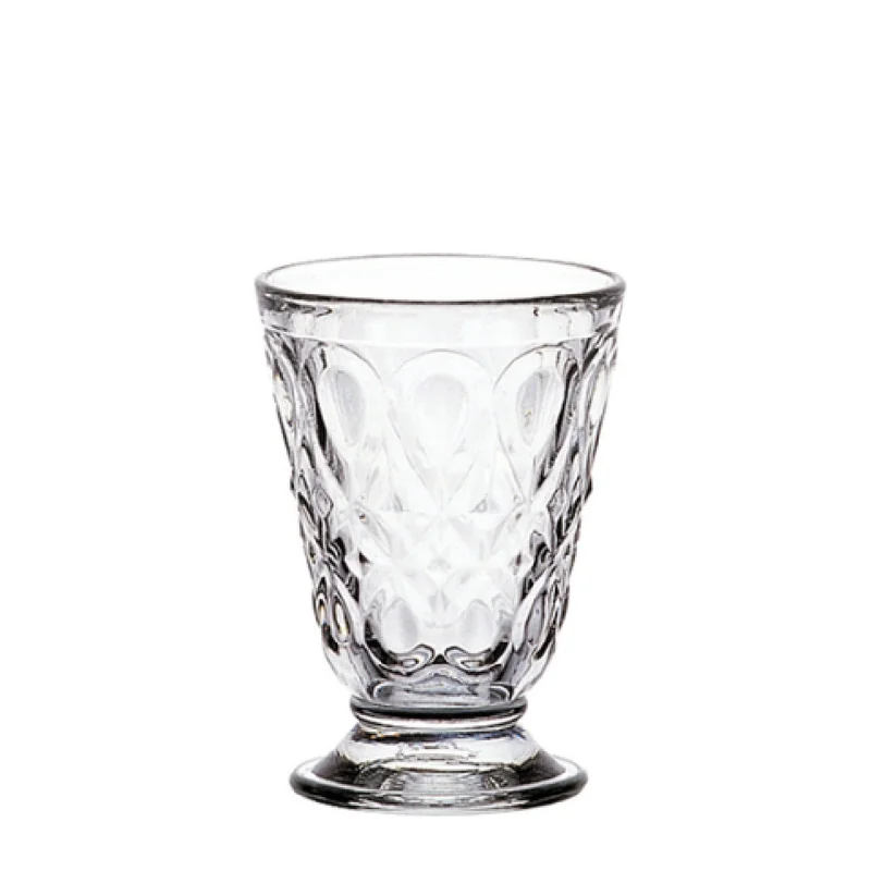 restaurantsupply-32506213