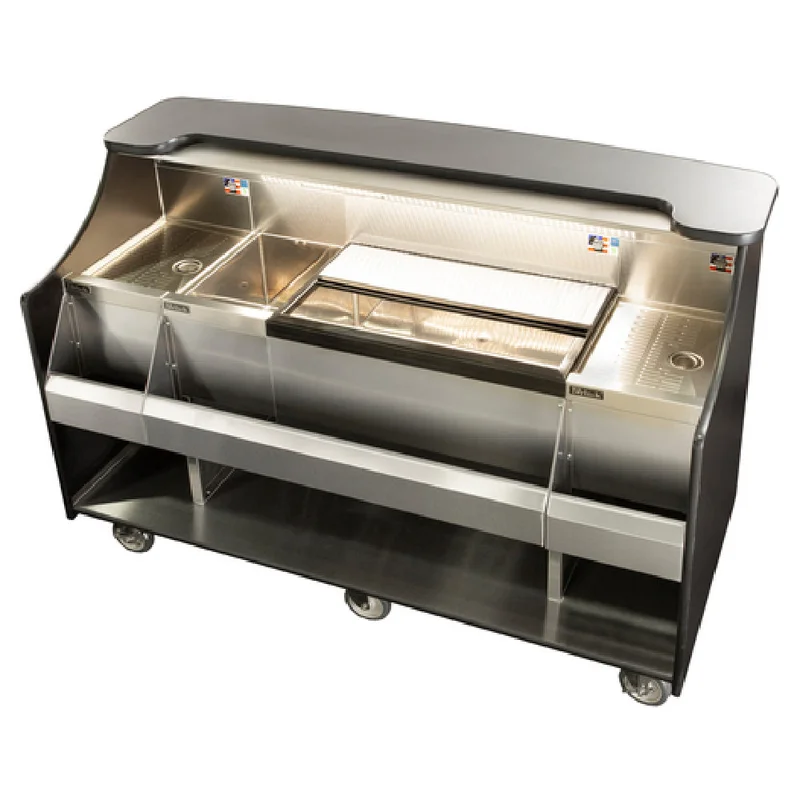 restaurantsupply-32507797