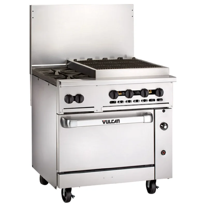 restaurantsupply-32507849