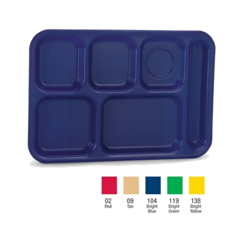 restaurantsupply-32508714