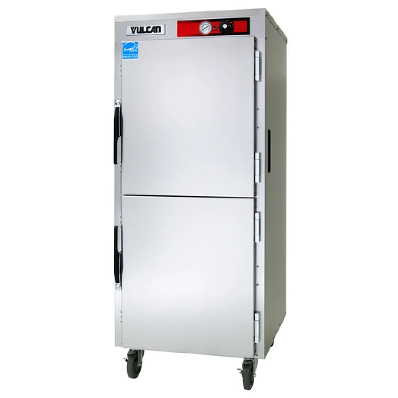 restaurantsupply-32509382