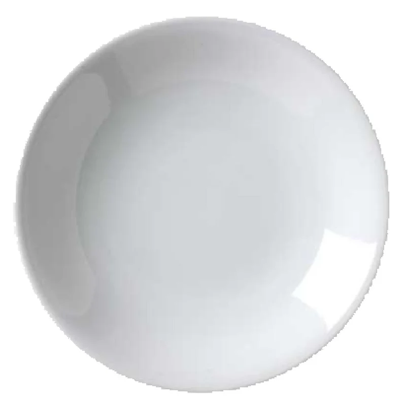 restaurantsupply-32510859