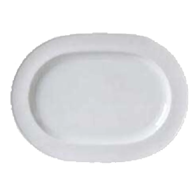 restaurantsupply-32511086