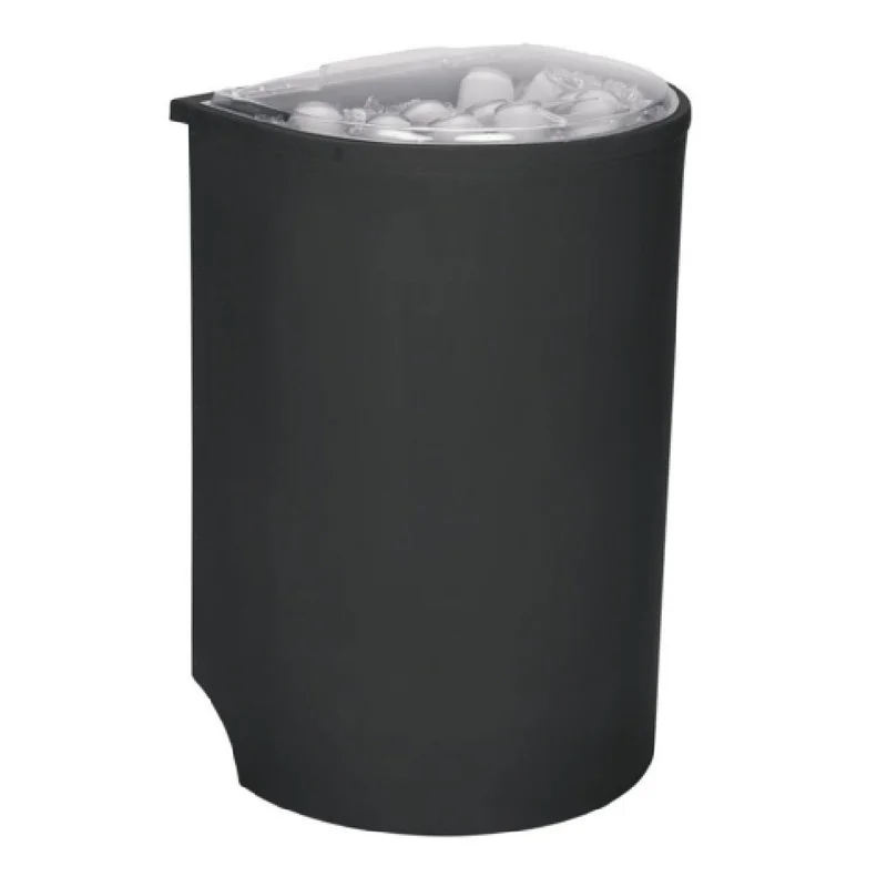 restaurantsupply-32511177