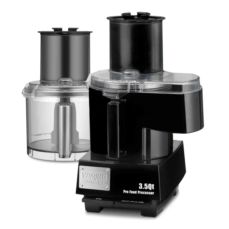 restaurantsupply-32514712