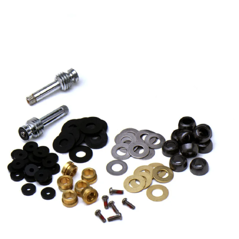 restaurantsupply-32515129