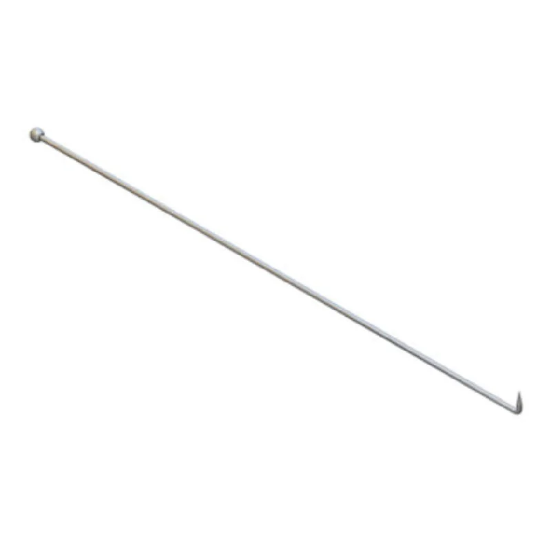 restaurantsupply-32515377