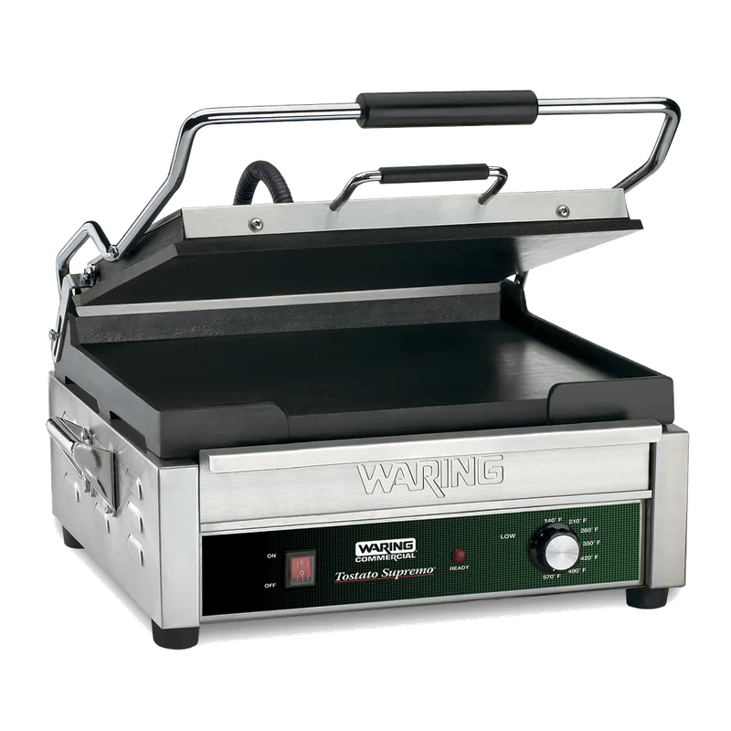restaurantsupply-32516722