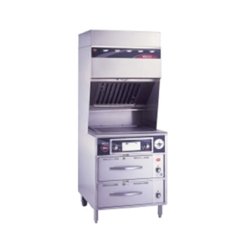 restaurantsupply-32516889