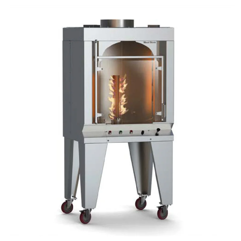 restaurantsupply-32518140