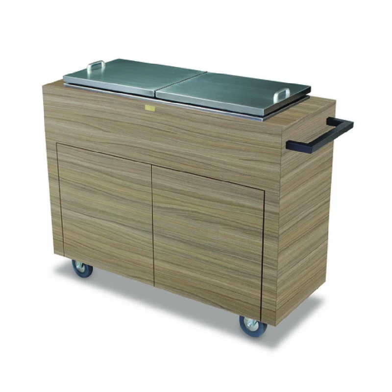 restaurantsupply-32519099