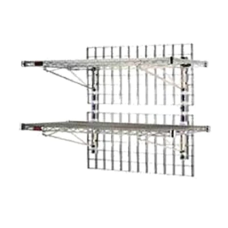 restaurantsupply-32519468