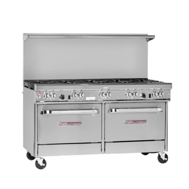 restaurantsupply-32519655