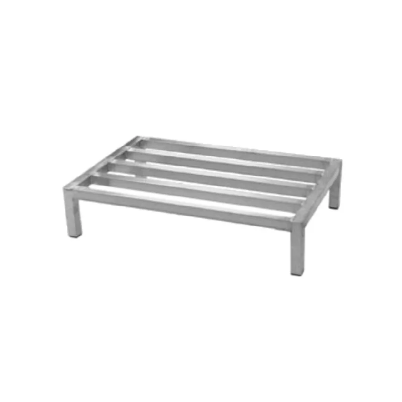 restaurantsupply-32520314